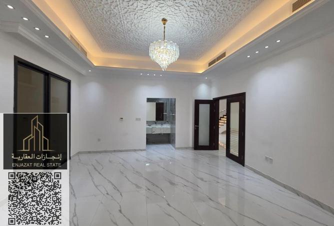 15937425 - صورة العقار 3