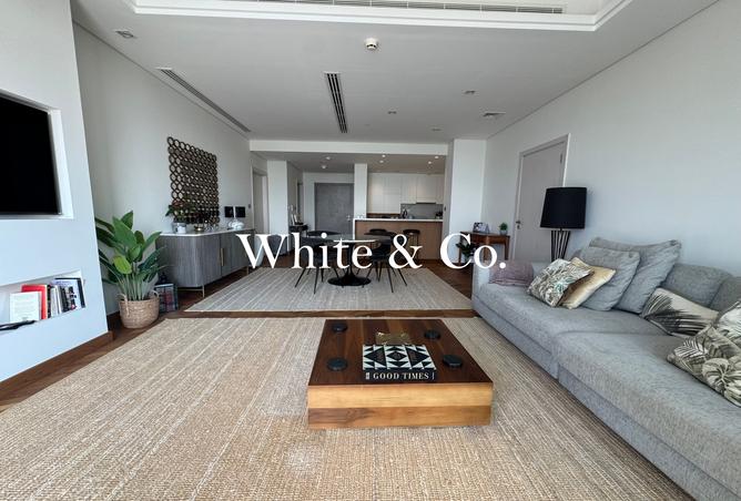 16032913 - Property Image 2