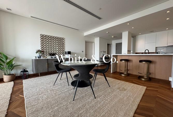 16032913 - Property Image 3