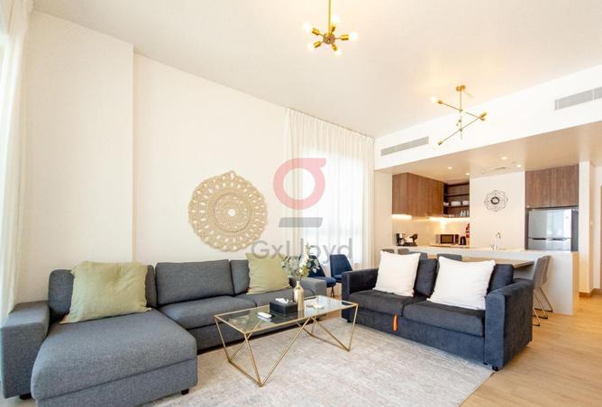 81934501 - صورة العقار 2