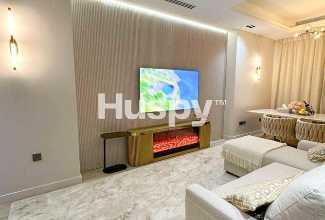 16055857 - صورة العقار 3