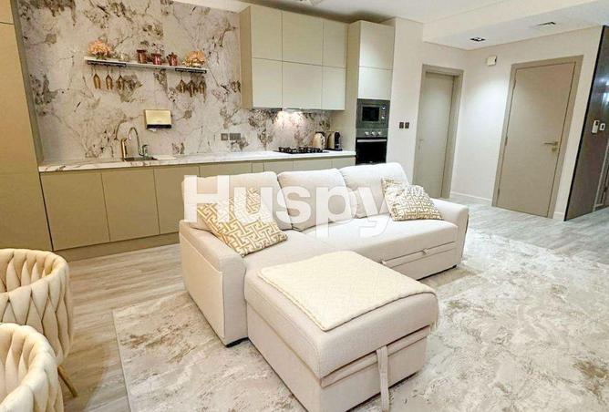 16055857 - صورة العقار 2