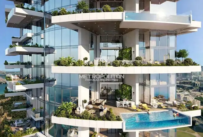 155509715 - Property Image 3