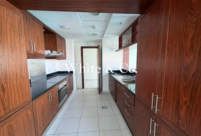 109936531 - صورة العقار 3