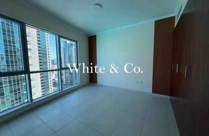 Apartment - 2 Bedrooms - 3 Bathrooms for rent in The Residences 3 - The Residences - Downtown Dubai - Dubai Apartment - 2 Bedrooms - 3 Bathrooms for rent in The Residences 3 - The Residences - Downtown Dubai - Dubai