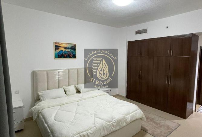 53168409 - Property Image 3