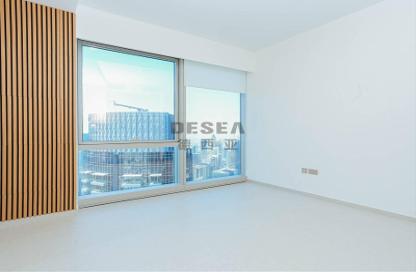Apartment - 2 Bedrooms - 2 Bathrooms for rent in Grande - Opera District - Downtown Dubai - Dubai Apartment - 2 Bedrooms - 2 Bathrooms for rent in Grande - Opera District - Downtown Dubai - Dubai