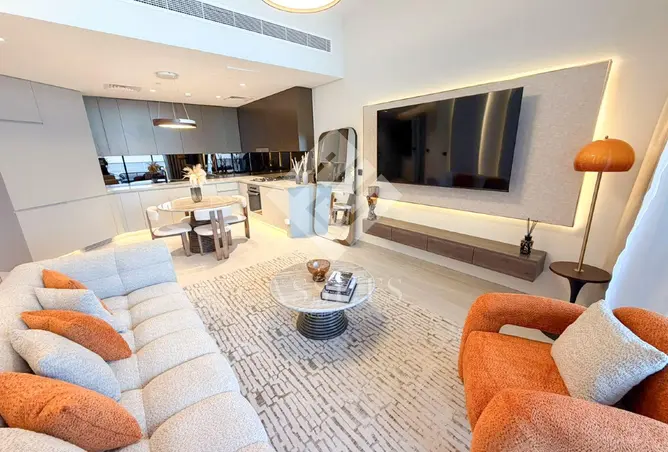 162775324 - Property Image 2