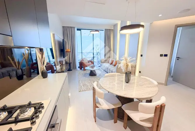 162775324 - Property Image 3