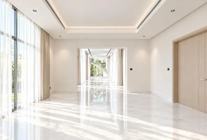 155509672 - Property Image 2