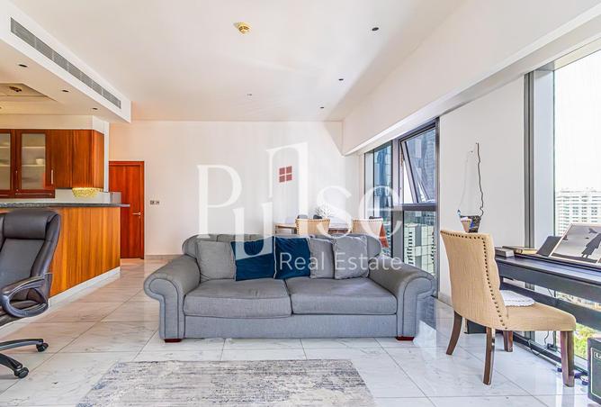 16309242 - Property Image 3