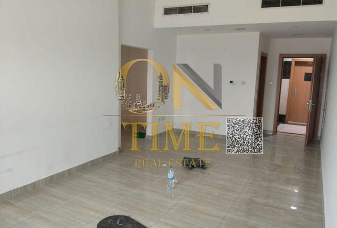 2OnDzlUjNU8 - Property Main Image