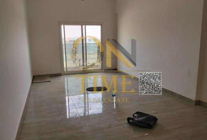 2OnDzlUjNU8 - Property Image 3