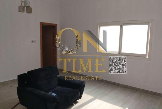 2OnDzlUjNU8 - Property Image 2