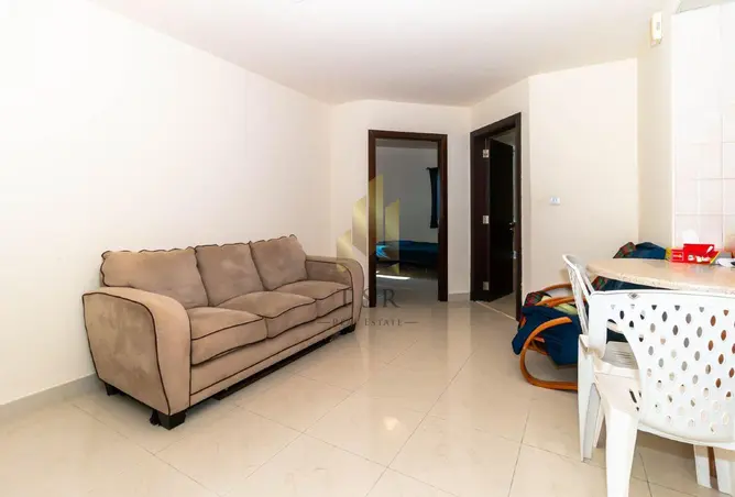 159142253 - Property Image 2