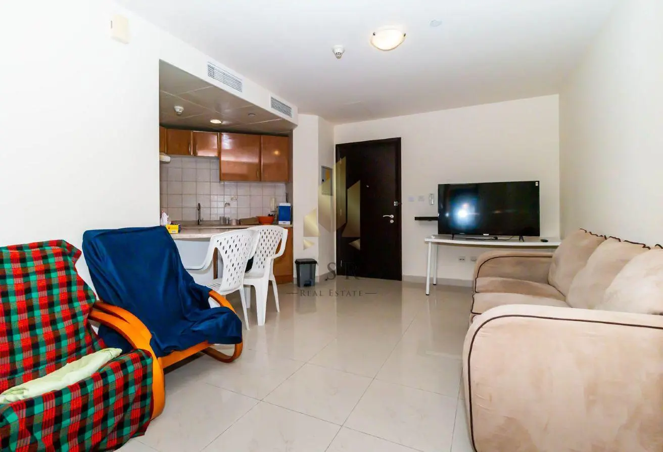 159142253 - Property Main Image
