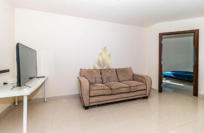 Apartment - 1 - 1 for rent in New Dubai Gate 1 - JLT Cluster Q - Jumeirah Lake Towers - Dubai Apartment - 1 - 1 for rent in New Dubai Gate 1 - JLT Cluster Q - Jumeirah Lake Towers - Dubai