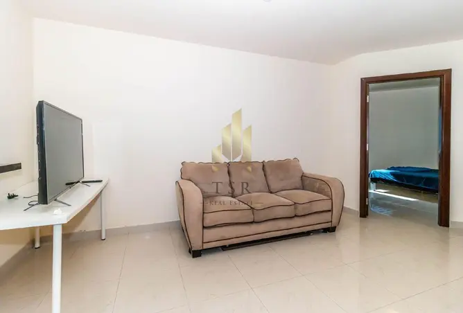 159142253 - Property Image 3