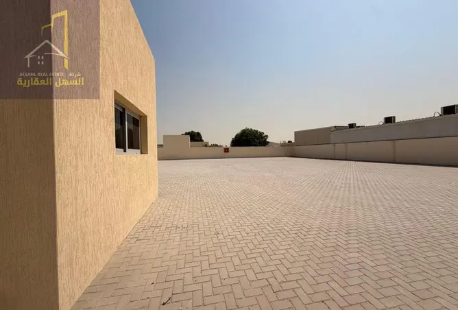 158701760 - Property Image 2
