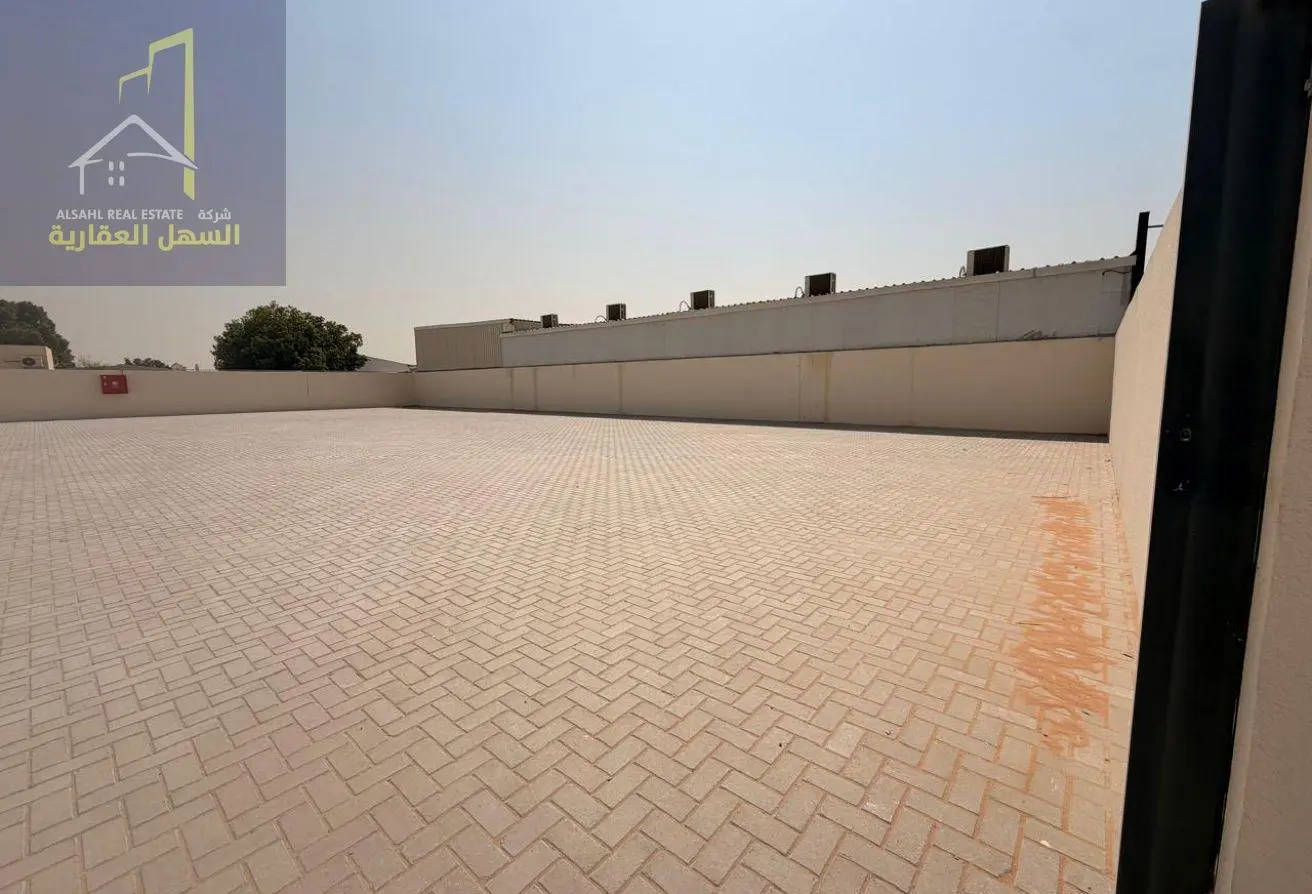 158701760 - Property Main Image
