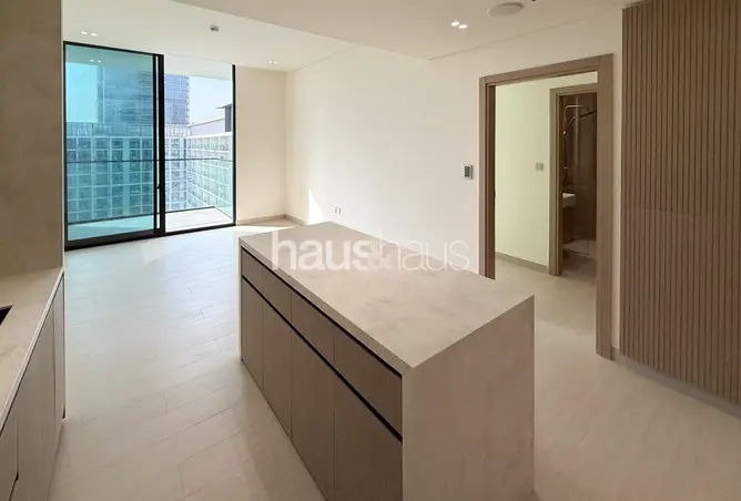 161875322 - Property Image 3