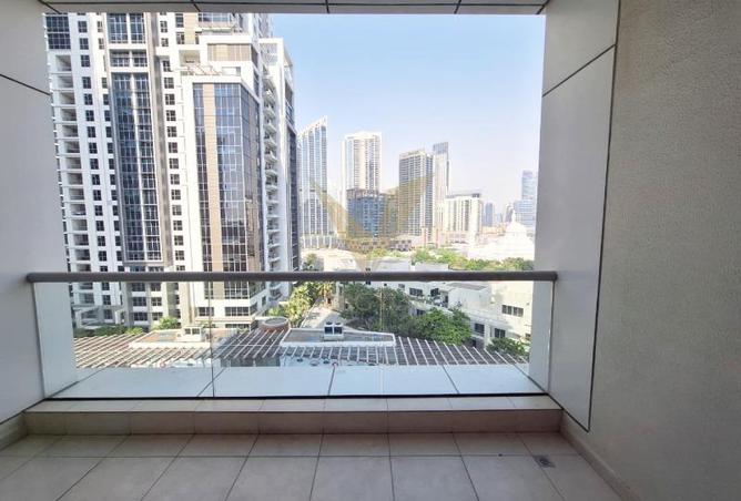 16297133 - صورة العقار 3