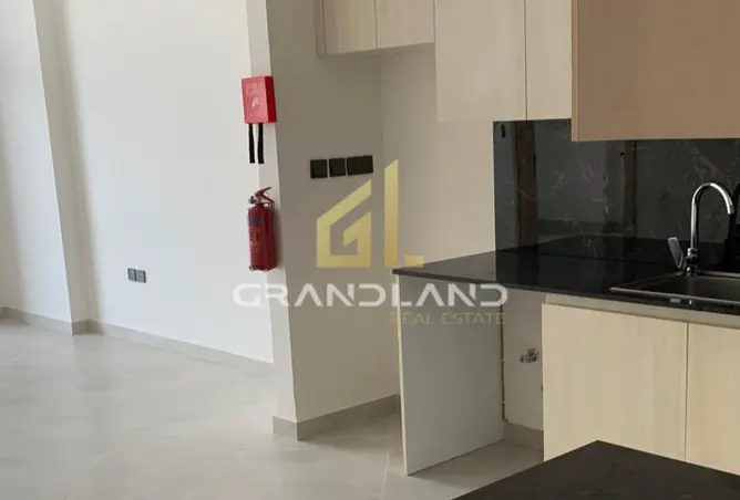 159645475 - Property Image 3