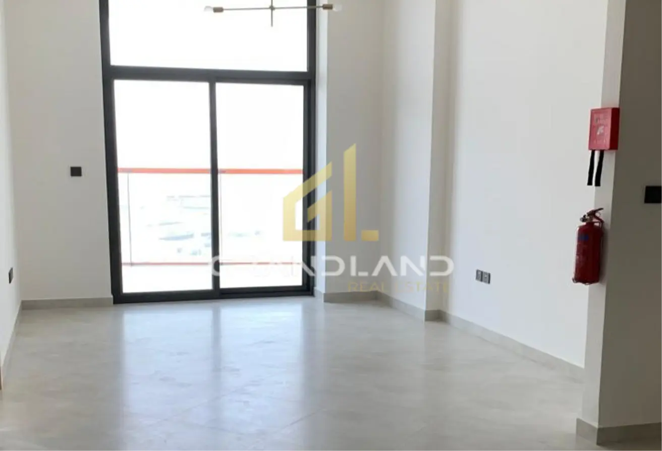 159645475 - Property Main Image