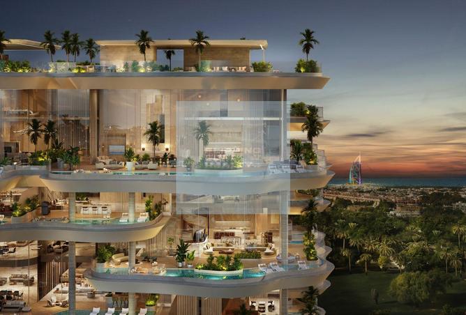 57794333 - صورة العقار 2