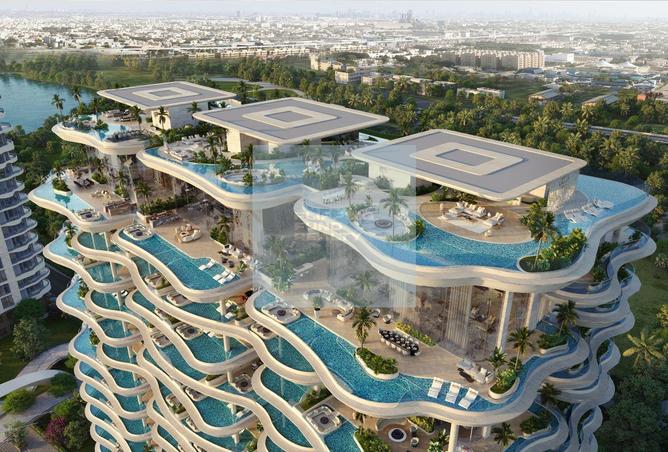 57794333 - صورة العقار 3