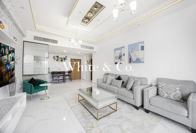 57764477 - Property Main Image