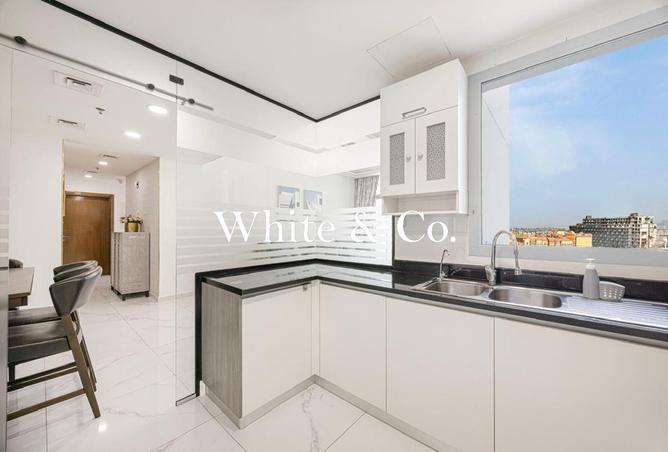 57764477 - Property Image 3