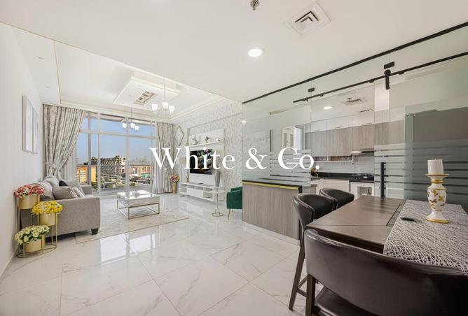 57764477 - Property Image 2