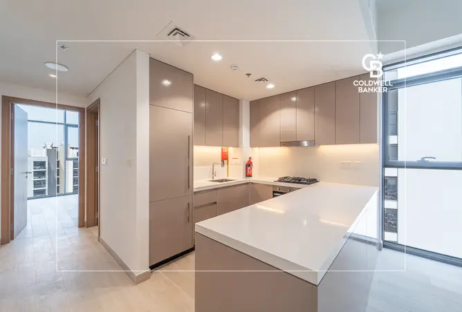 162772513 - Property Image 2