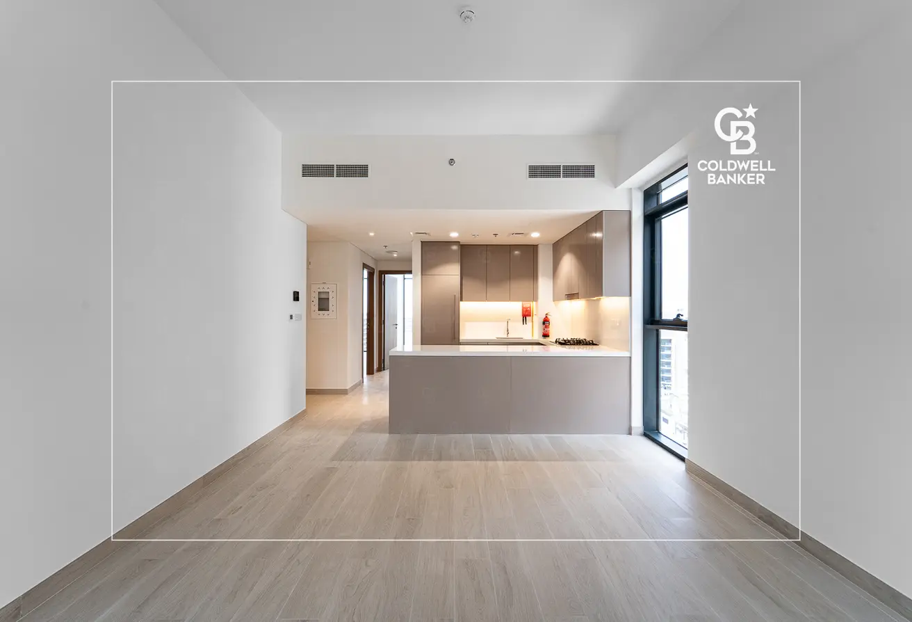 162772513 - Property Main Image