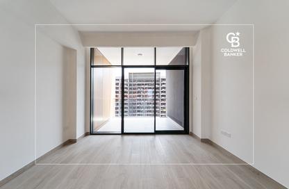 Apartment - 2 - 2 for rent in Azizi Riviera Beachfront Tower A - Azizi Riviera Beachfront - Azizi Riviera - Meydan One - Meydan - Dubai Apartment - 2 - 2 for rent in Azizi Riviera Beachfront Tower A - Azizi Riviera Beachfront - Azizi Riviera - Meydan One - Meydan - Dubai