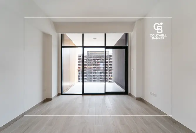 162772513 - Property Image 3