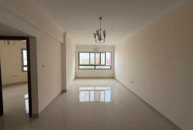 2P3oTXF0Y5o - Property Image 3