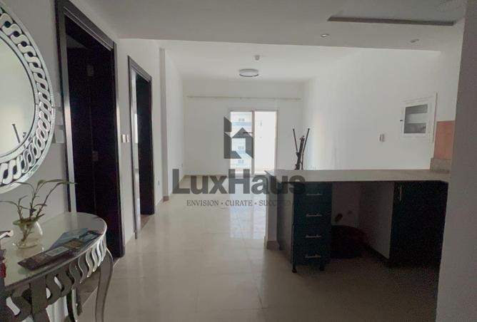 89178674 - Property Main Image