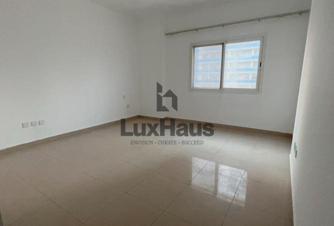 89178674 - Property Image 3