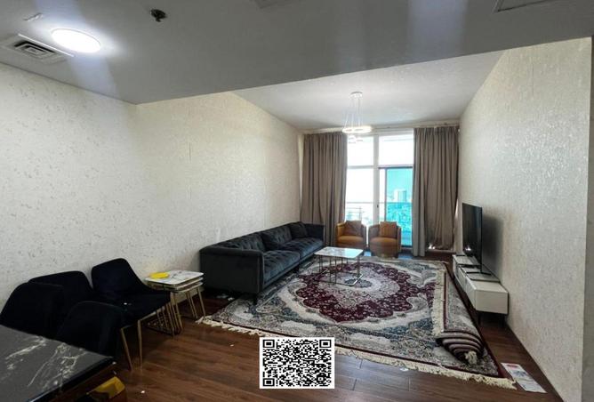 70269253 - Property Image 3