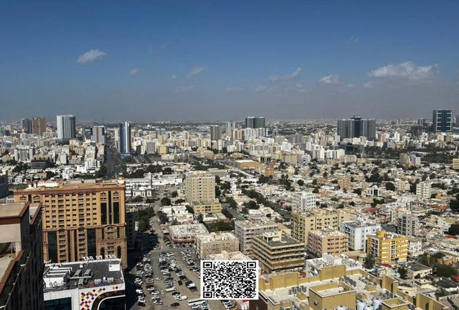 70269253 - Property Image 2