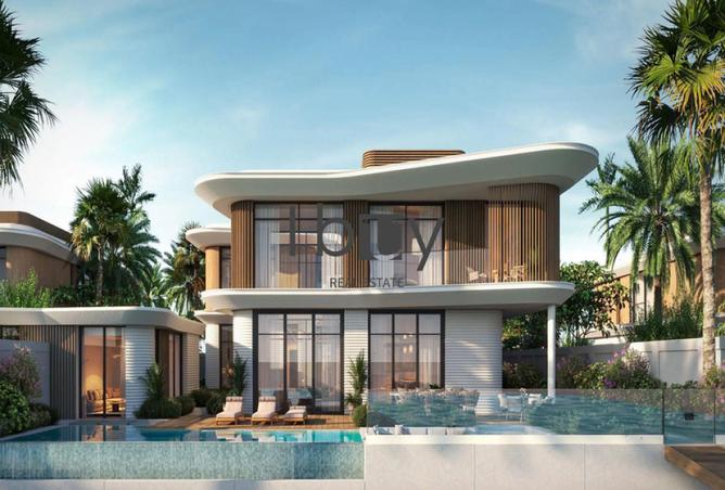 16068732 - Property Main Image