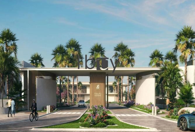 16068732 - Property Image 2