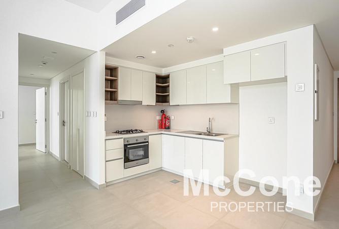 96109903 - Property Image 3