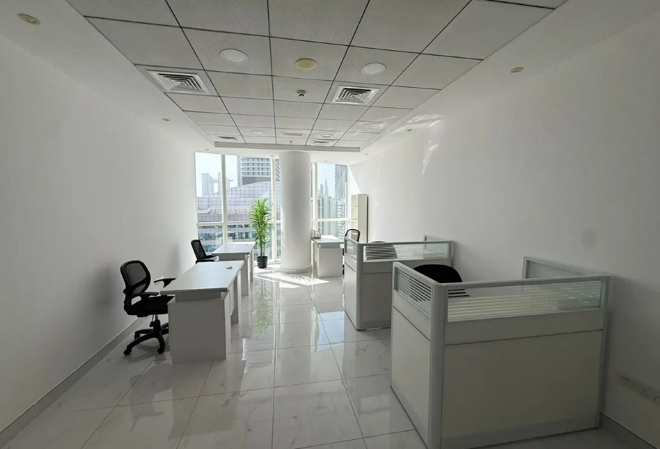 160111196 - Property Main Image