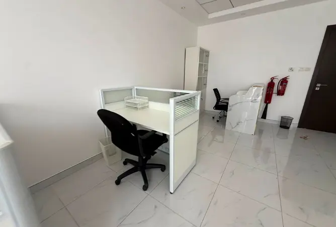 160111196 - Property Image 3