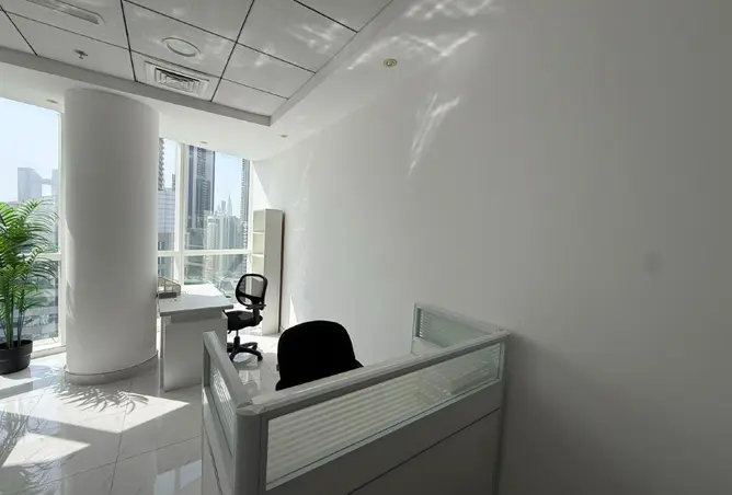160111196 - Property Image 2