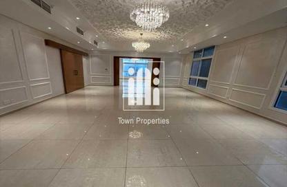 Villa - 4 Bedrooms - 7+ Bathrooms for sale in Al Forsan Village - Khalifa City - Abu Dhabi Villa - 4 Bedrooms - 7+ Bathrooms for sale in Al Forsan Village - Khalifa City - Abu Dhabi