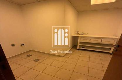 Villa - 4 Bedrooms - 7+ Bathrooms for sale in Al Forsan Village - Khalifa City - Abu Dhabi Villa - 4 Bedrooms - 7+ Bathrooms for sale in Al Forsan Village - Khalifa City - Abu Dhabi